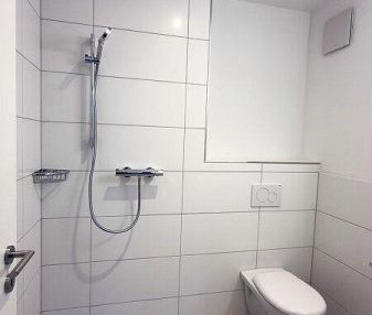 Frisch sanierte 2.5 Zi-Wohnung - Foto 3