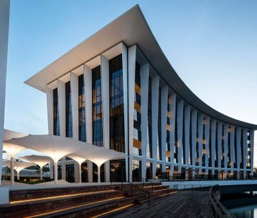 Great Location - Wont Last !! - Photo 5