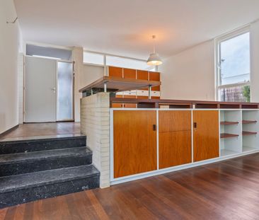 Glazoenowlaan 3, 3055KD, Rotterdam - Photo 5