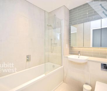3 bedroom terraced house to rent - Photo 6