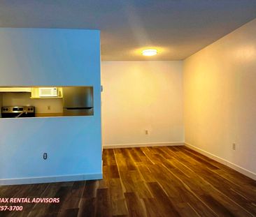 #114 2508 50 Street Northwest - Photo 2