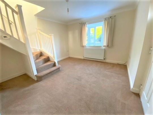 6 St Andrews Close, Wisbech, Outwell - Photo 1