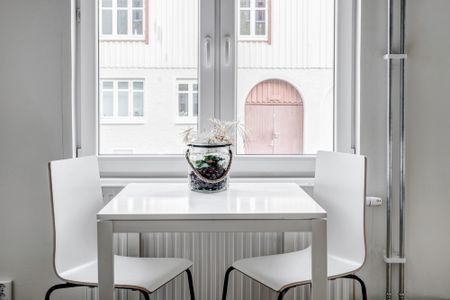 Myntgatan, Göteborg - Foto 4