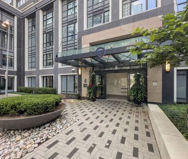 For Lease - 9 Mabelle Avenue Unit# 215, Toronto, Ontario - Photo 1