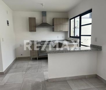 RCR CASA RENTA ZAKIA ALLEGRO I - Photo 6