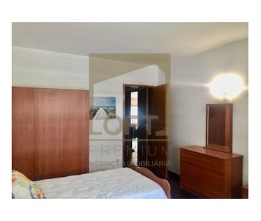 Apartamento T2 em Braga - Foto 5