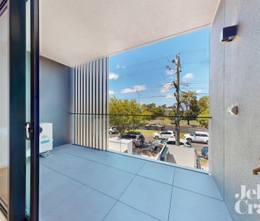 108/1090 Nepean Highway, Highett - Photo 6