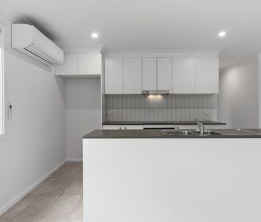 2/20 Braine Street, Page ACT 2614 - Townhouse For Rent | Domain - Photo 2