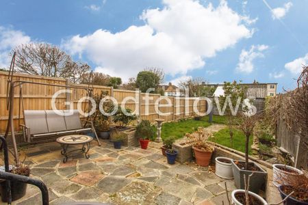 3 bedroom house to rent - Photo 4
