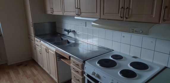 Folketshusgatan 7 - Foto 2