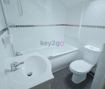 Osprey Gardens, Manor, S2 - Photo 5