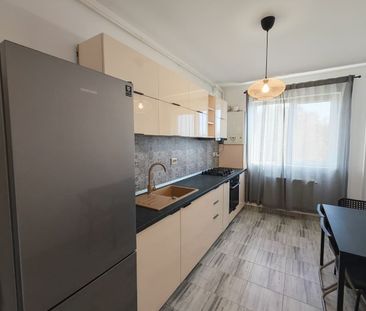 Apartament 2 camere | Parcare subterană | Venus Residence- Metalurgiei - Photo 6
