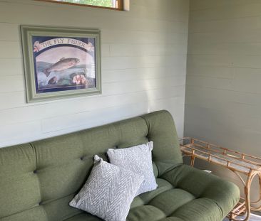 Klippvägen, Huddinge - Photo 1