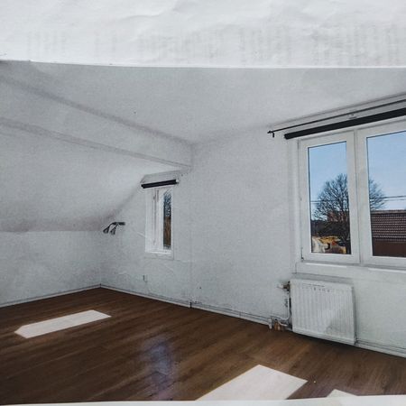 Bergshamravägen, Riala - Foto 3