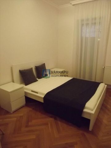 Kiadó újszerű állapotú lakás - Székesfehérvár - Photo 5
