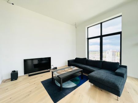 Avenue des Communautés, 1140, Evere - Photo 2