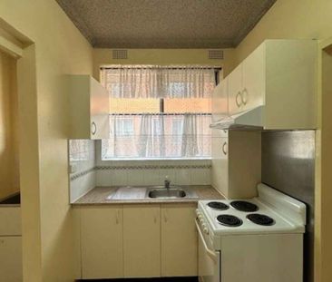 5/10 Acacia Street, Cabramatta - Photo 4