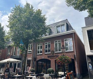 Dorpsstraat 75-C, Centrum Lunteren, 6741AC - Photo 2