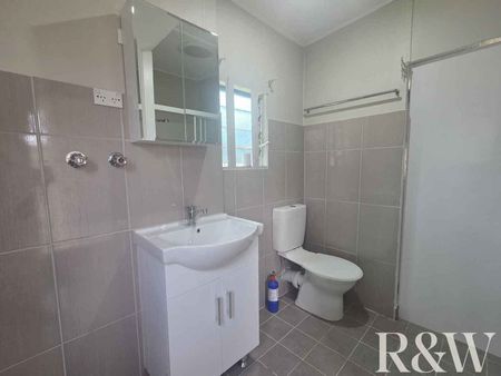 3/132 Centenary Road South Wentworthville - Photo 3