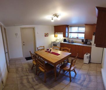 1 CH - 1 SDB - Québec - $847 /mo - Photo 1