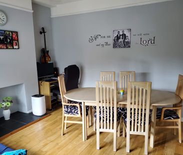 Landlords Letting Company - Photo 2