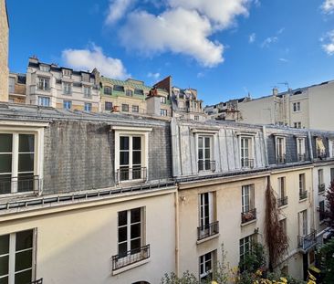 Maison • Vaugirard-Parc des Expositions - Photo 6