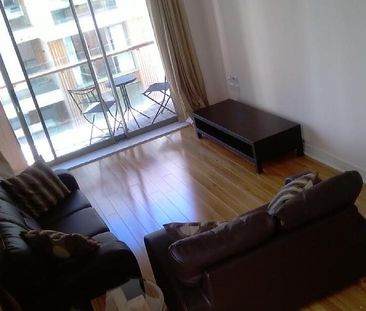 Unit 4.12, The Arc, BT39FB, Belfast - Photo 2