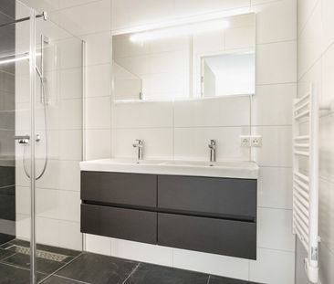 Walserijstraat 122 - Photo 3