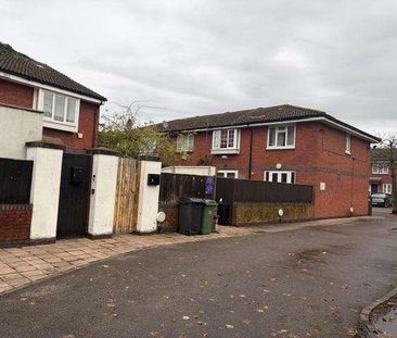 Rolvenden Place, Tottenham, N17 - Photo 4