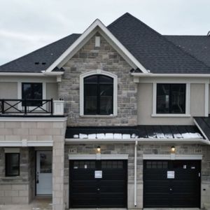 For Lease - 147 Aquasanta Crescent, Hamilton, Ontario - Photo 2