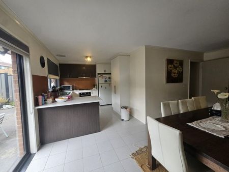 Family Comfort - Photo 5