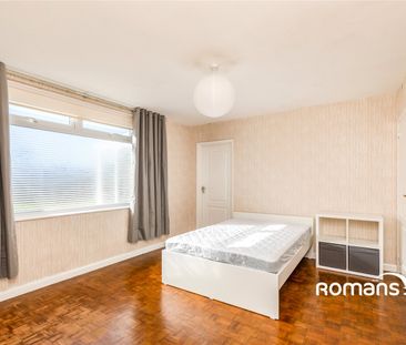 4 bedroom house to rent - Photo 4