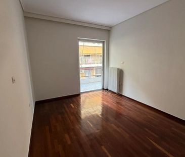 Διαμέρισμα για ενοικίαση Άνω Ιλίσια (Ζωγράφου) - Photo 1