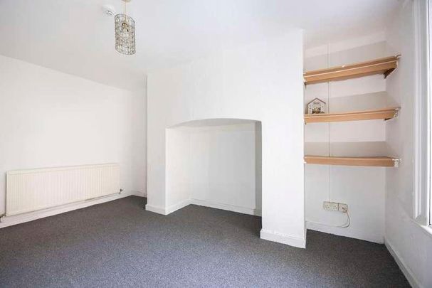 Wellington Street, Cheltenham, GL50 - Photo 1