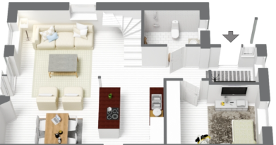 Norrbackavägen, Svedala - Photo 5