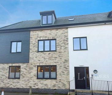 property to rent New Road, St. Ives, Cambridgeshire, PE27 - Photo 6