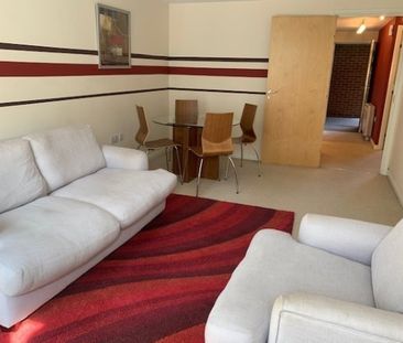 Rowleys Mill, Derby, DE22 - Photo 1