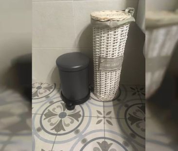 2-bedroom apartment for rent in Vila de Gràcia - Photo 2