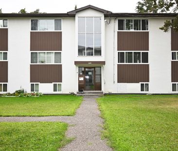 300-600 - 1621 - 1699 Ingledew Street - #201 - 1699 - Photo 1