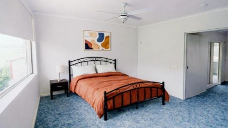 UniLodge SCU Lismore - Sirius, Lismore - Photo 4