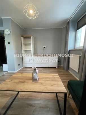 Rybnik, Niedobczyce - Photo 1