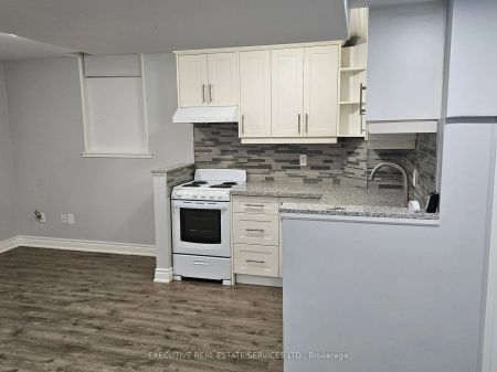 5454 Tasha Drive #(Basement) - Photo 5