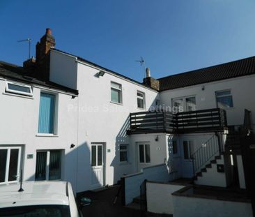 Thesiger Court, Lincoln - Photo 1