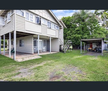 147 Torquay Road, Scarness, Qld 4655 - Photo 5