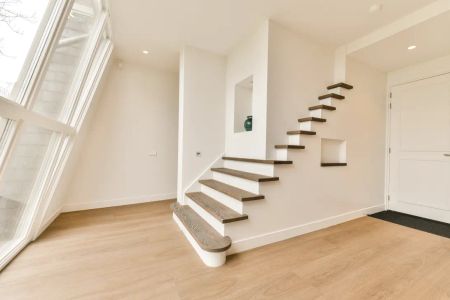 Van Eeghenstraat 206 - Photo 3