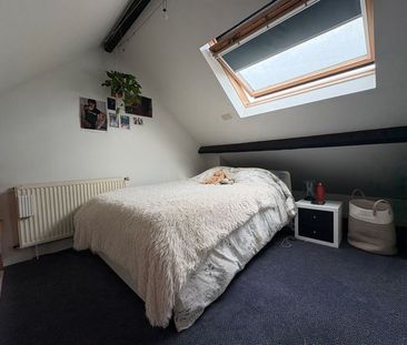 Duplex te huur - Photo 6