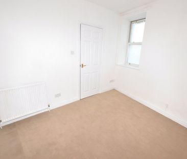 Western Road, St Marychurch, Torquay, Devon, TQ1 - Photo 1