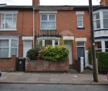 4 bedroom terraced house to rent - Photo 4