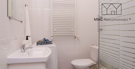 Bytom, Centrum, Jagiellońska Mieszkanie na wynajem - Photo 5