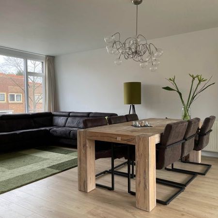 Byzantiumstraat - Foto 1